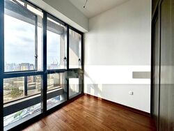 Sky Everton (D2), Apartment #517935701